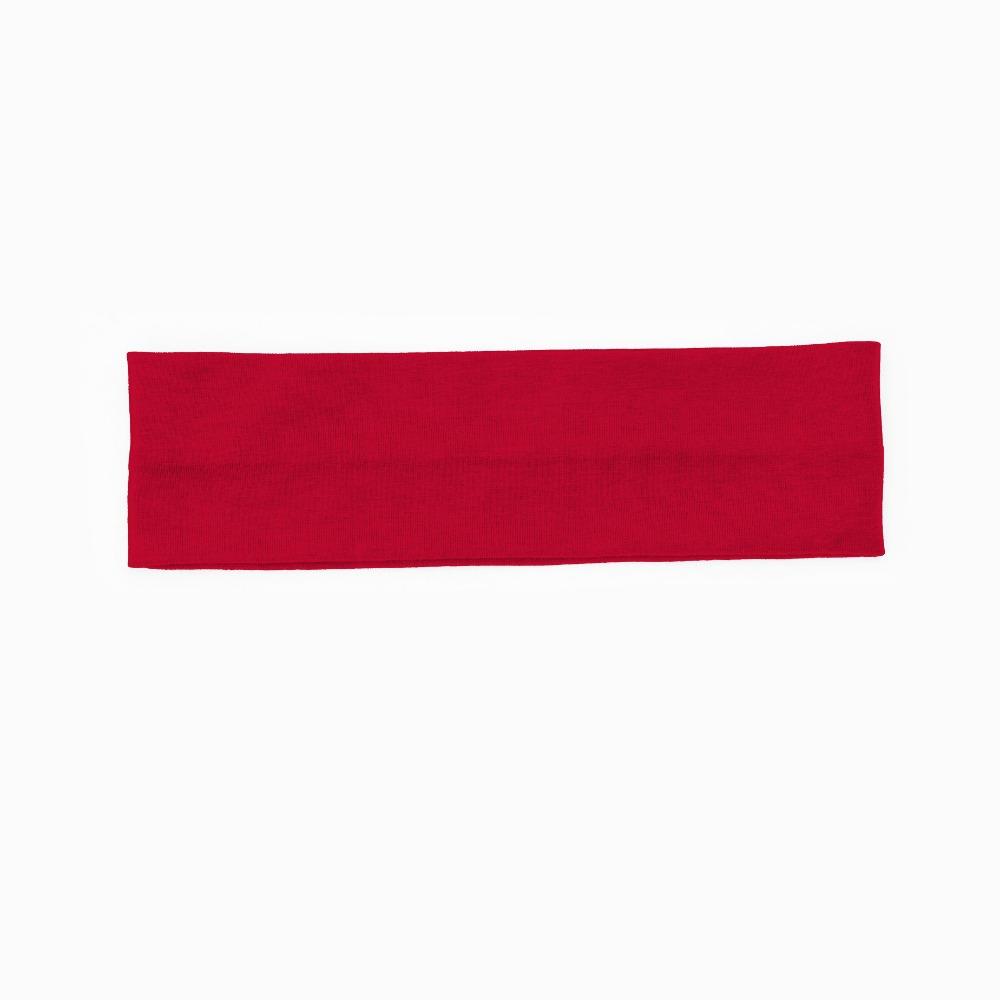 Solid Color Elastic Hair Bands for Women, Vintage Knotted Turban Headwrap for Yoga & Makeup вина червоного кольору
Solid Color Elastic Hair Bands for Women, Vintage Knotted Turban Headwrap for Yoga & Makeup вина червоного кольору