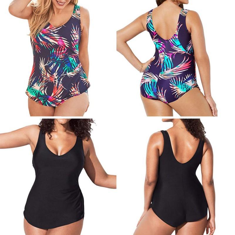 Цельный купальник Женщины Push Up Купальники Женский принт Купальный костюм Летняя пляжная одежда Купальник 
Цельный купальник Женщины Push Up Купальники Женский принт Купальный костюм Летняя пляжная одежда Купальник