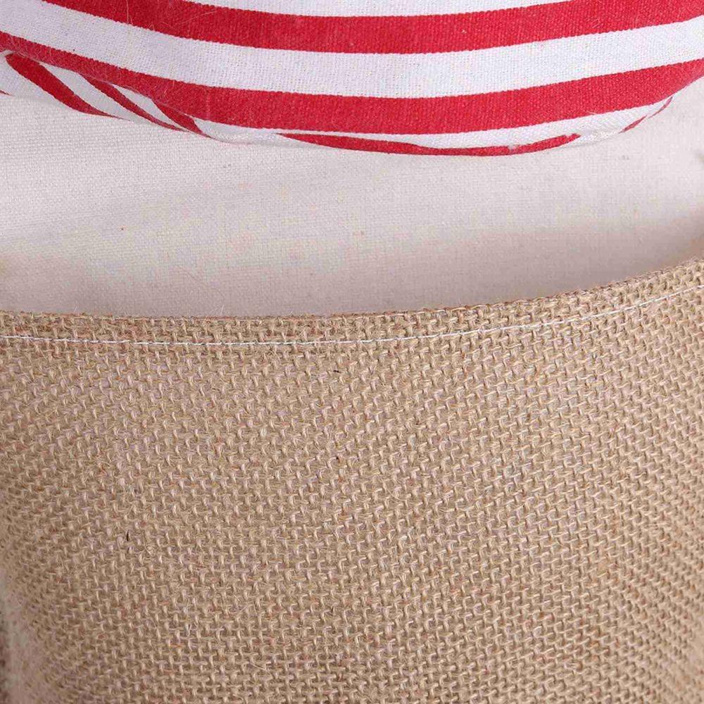 Waterproof Material Hanging Storage Bag 3Layer Design Wardrobe Hanging Bag Door Hanging червоний
Waterproof Material Hanging Storage Bag 3Layer Design Wardrobe Hanging Bag Door Hanging червоний