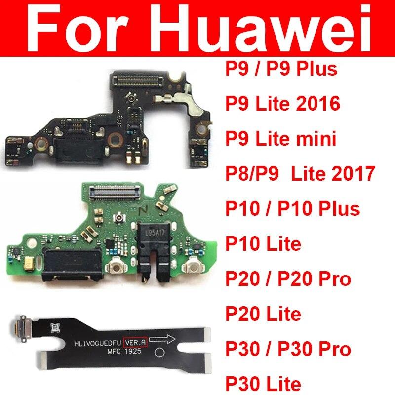 Плата порта USB-зарядного устройства для Huawei P8 P9 P10 P20 P30 Pro Plus Lite Mini 2016 2017, разъем для док-станции USB, детали разъема
Плата порта USB-зарядного устройства для Huawei P8 P9 P10 P20 P30 Pro Plus Lite Mini 2016 2017, разъем для док-станции USB, детали разъема