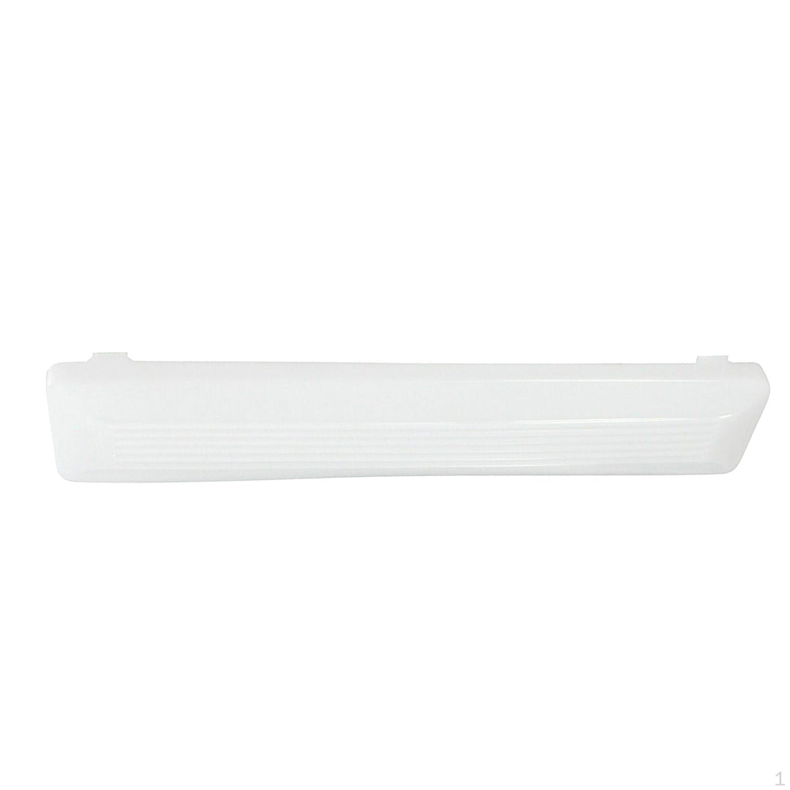 Interior Dome Light Lamp Lens 654394766991 Accessories Replaces for Skylark Stable Professional Easy
Interior Dome Light Lamp Lens 654394766991 Accessories Replaces for Skylark Stable Professional Easy