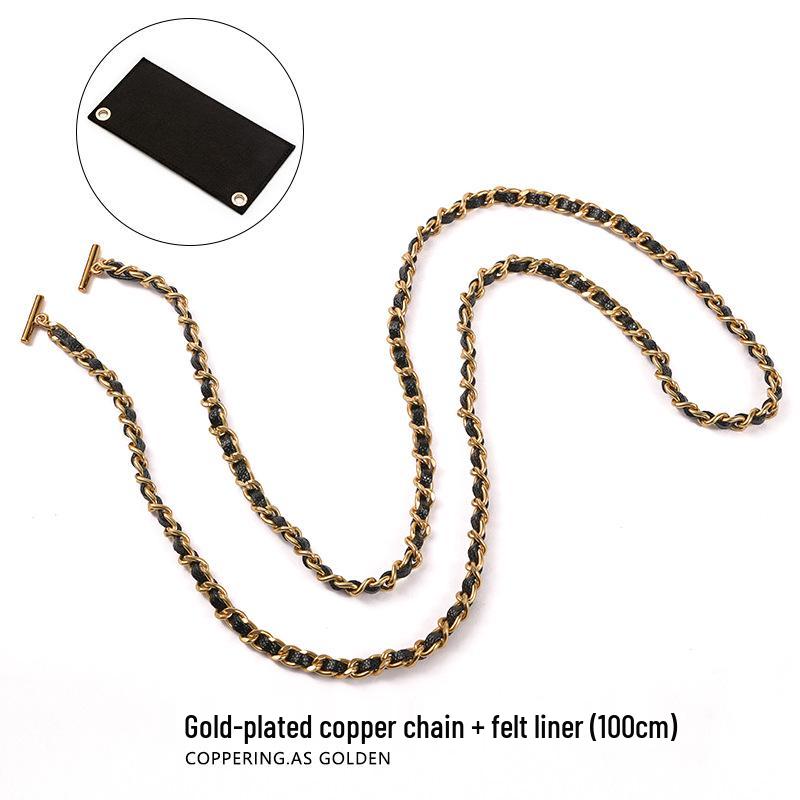 Сумка SP-28 с узором «икра» с Т-образной застежкой, трансформируемым плечевым ремнем для ношения на плече и через плечо
Сумка SP-28 с узором «икра» с Т-образной застежкой, трансформируемым плечевым ремнем для ношения на плече и через плечо