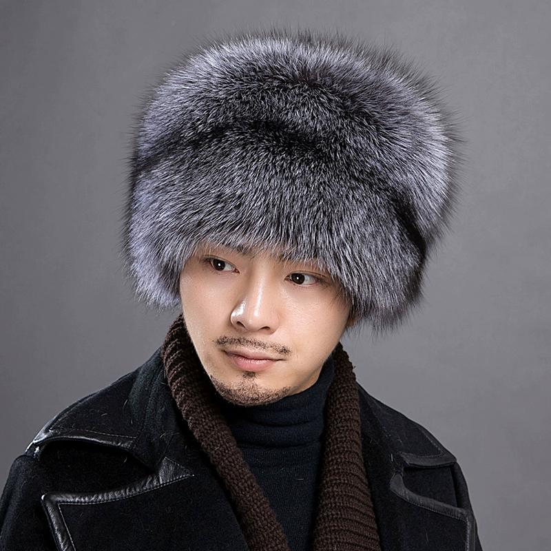 Шапка из меха лисы мужская зимняя меховая этническая монгольская шапка из натуральной кожи теплая защита ушей северо-восточная лыжная шапка корейская версия прилив One Size(55-60cm) чёрный
Шапка из меха лисы мужская зимняя меховая этническая монгольская шапка из натуральной кожи теплая защита ушей северо-восточная лыжная шапка корейская версия прилив One Size(55-60cm) чёрный