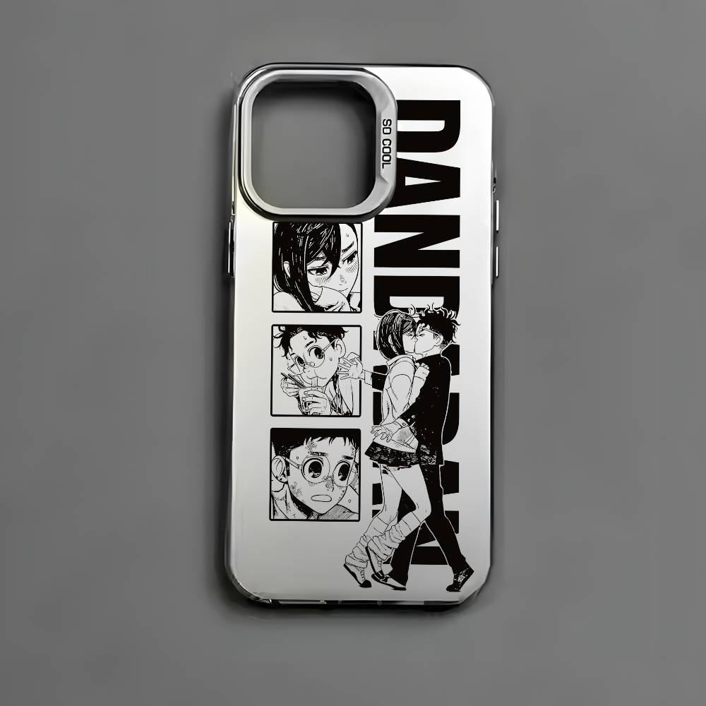 Anime D-DandadanS Phone Case for Samsung Galaxy S26 S25 S24 S23 S22 S21 S20 Note20 FE Ultra Edge Plus 4G 5G Anti Fall Cover Samsung S23 FE 5G
Anime D-DandadanS Phone Case for Samsung Galaxy S26 S25 S24 S23 S22 S21 S20 Note20 FE Ultra Edge Plus 4G 5G Anti Fall Cover Samsung S23 FE 5G
