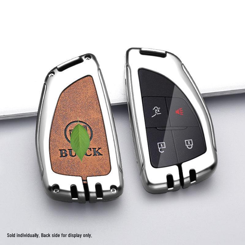 2023 Buick Century Шестиместная версия Yunshi Чехол для ключа и сумка для пульта
2023 Buick Century Шестиместная версия Yunshi Чехол для ключа и сумка для пульта