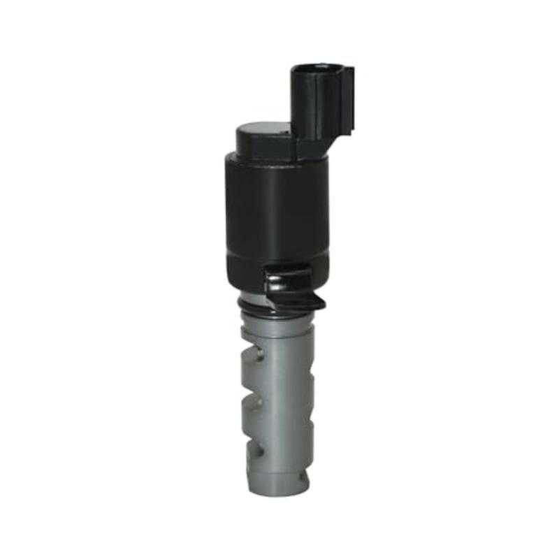 New 243552B600 24355-2B600 VVT Variable Valve Oil Control Timing Solenoid for Hyundai i20 i30 Accent Kia Soul 2010-2011 1.6L
New 243552B600 24355-2B600 VVT Variable Valve Oil Control Timing Solenoid for Hyundai i20 i30 Accent Kia Soul 2010-2011 1.6L
