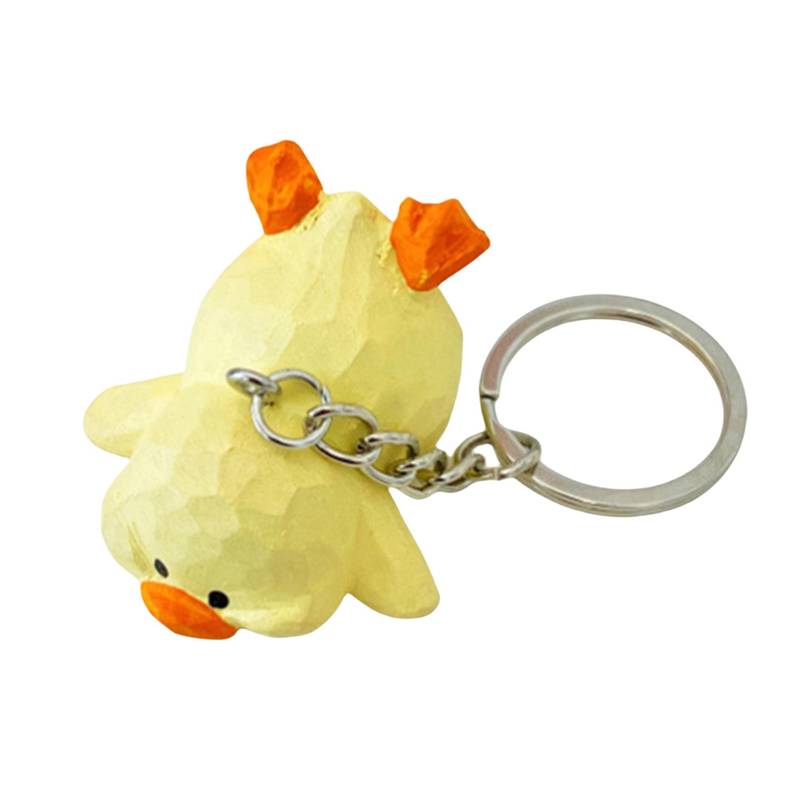 Ручная работа Прочный деревянный брелок-шарм в виде утки Животное Брелок для любителей природы Ежедневное использование Повседневная одежда Стильные наряды
Ручная работа Прочный деревянный брелок-шарм в виде утки Животное Брелок для любителей природы Ежедневное использование Повседневная одежда Стильные наряды