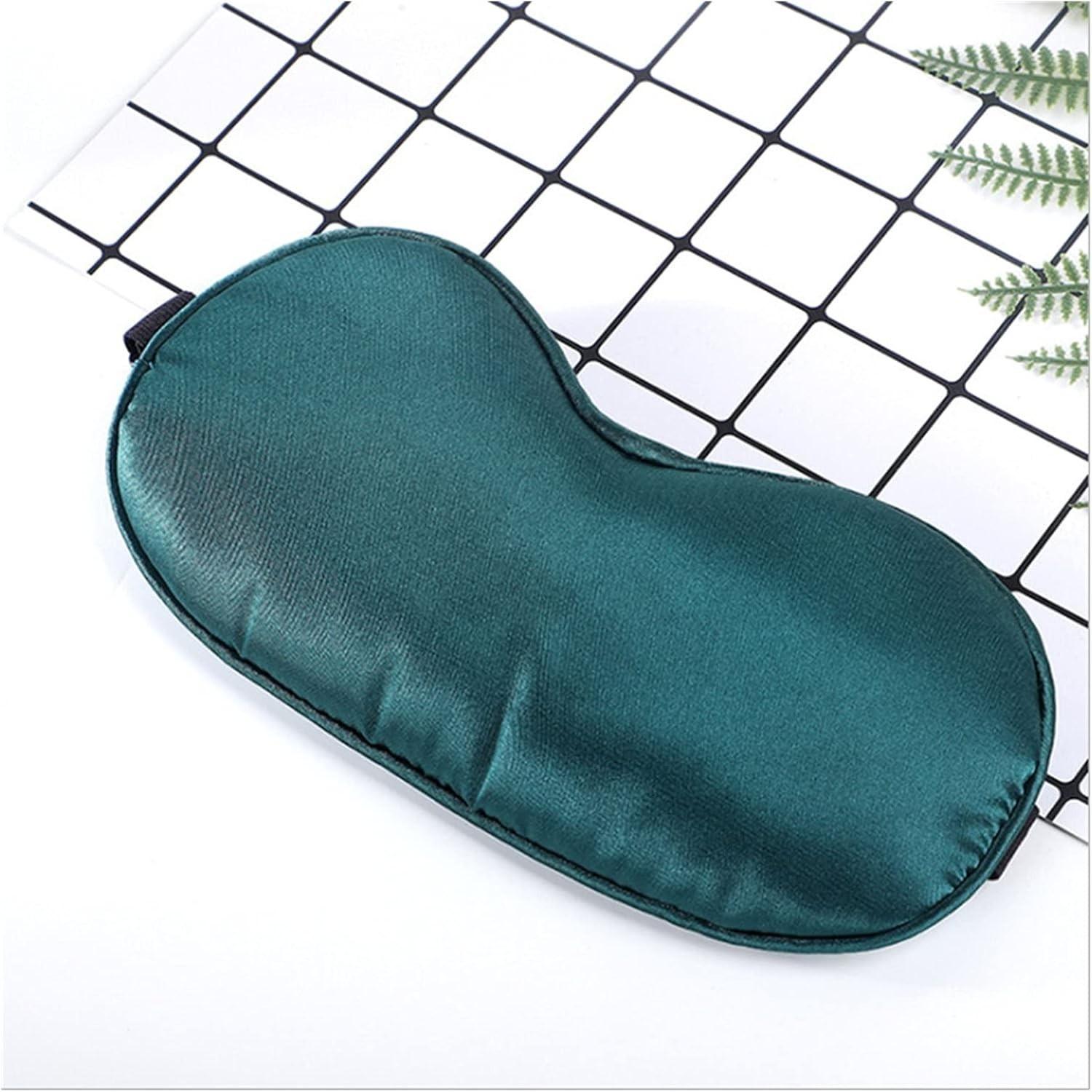 @ Stove Eye Mask Heating Sleeping 25Gm Zr-9054-60%Off
@ Stove Eye Mask Heating Sleeping 25Gm Zr-9054-60%Off