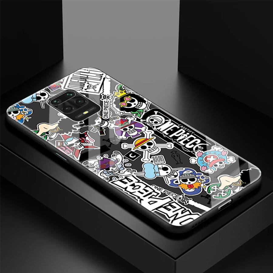 OneS P-ieceS ZoroS Logo Case for Xiaomi Redmi Note 14 12C 10C 9 A5 A1 A2 11 8 12 10 10S Note13 Pro Plus K40 9S Phone Cover Redmi A1
OneS P-ieceS ZoroS Logo Case for Xiaomi Redmi Note 14 12C 10C 9 A5 A1 A2 11 8 12 10 10S Note13 Pro Plus K40 9S Phone Cover Redmi A1