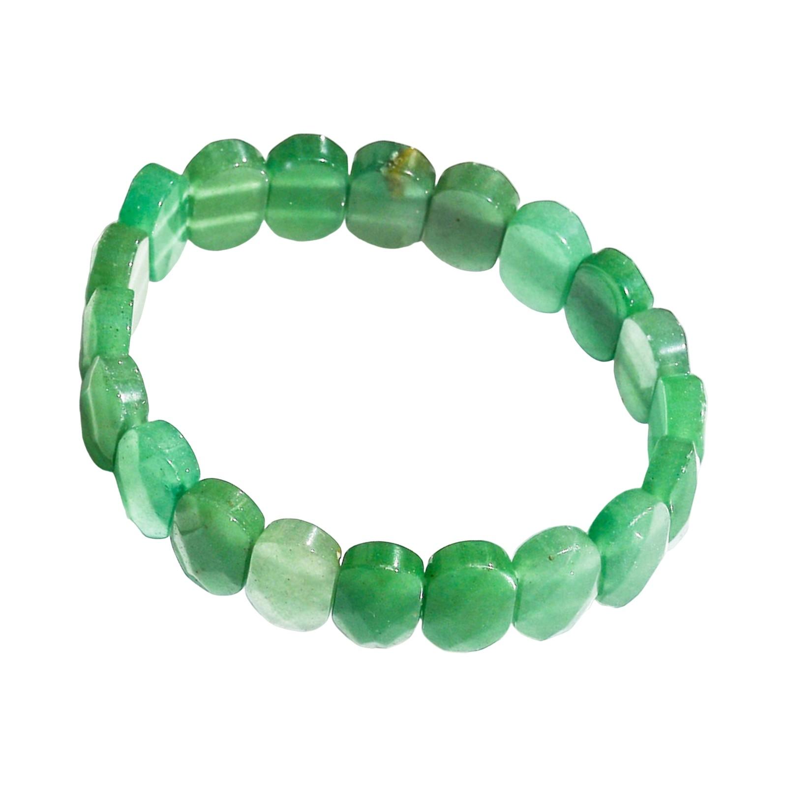 Браслеты из натуральных камней с квадратными бусинами, аметист, розовый кварц, прямоугольный браслет для женщин One Size
Браслеты из натуральных камней с квадратными бусинами, аметист, розовый кварц, прямоугольный браслет для женщин One Size