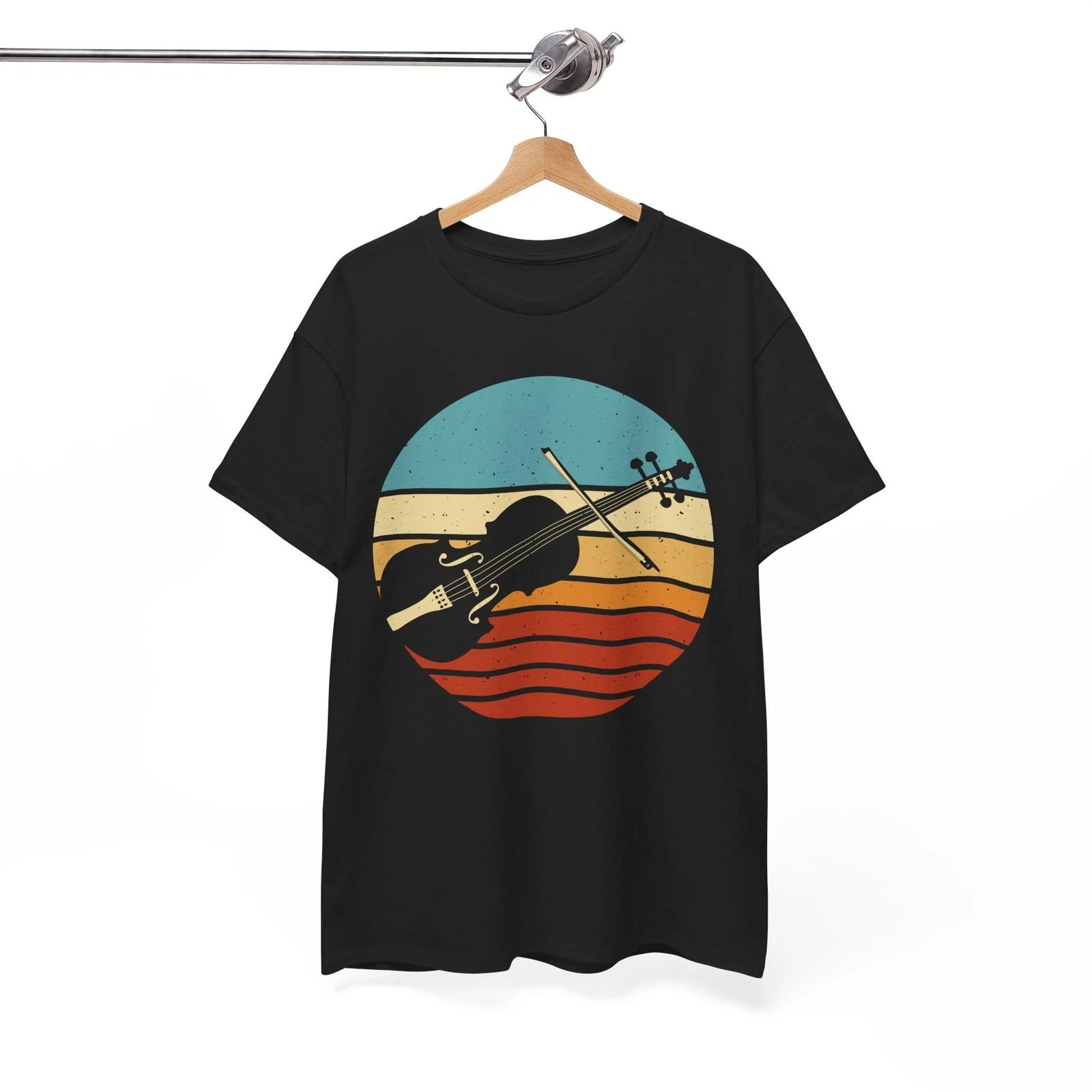Funk Music T-Shirt | Groove & Soul Tee | Jazz Enthusiast Shirt S
Funk Music T-Shirt | Groove & Soul Tee | Jazz Enthusiast Shirt S