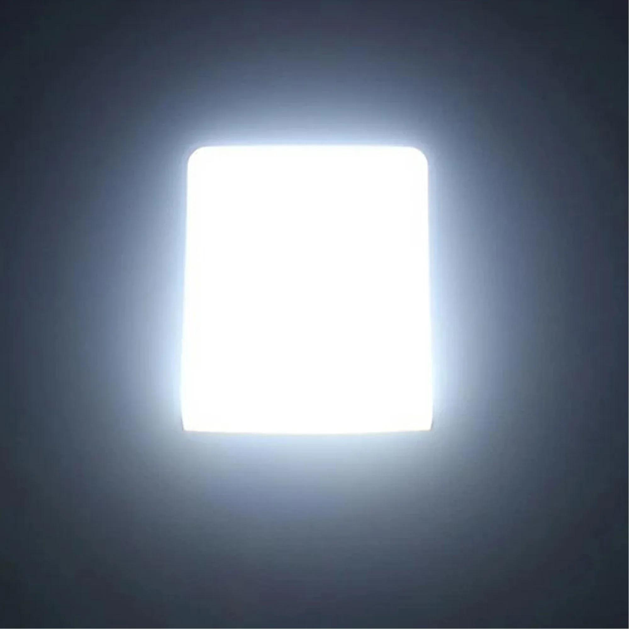 Super Bright LED Energy Saving Light Bulbs Eye Protection E27 Indoor Lighting Home Use Power Saving Lamps 5W білий
Super Bright LED Energy Saving Light Bulbs Eye Protection E27 Indoor Lighting Home Use Power Saving Lamps 5W білий