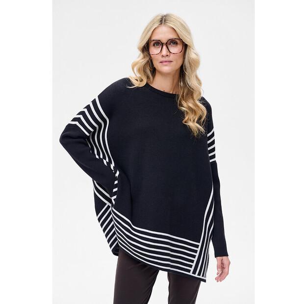 Свитер blue shadow Skarabeusz One Size
Свитер blue shadow Skarabeusz One Size