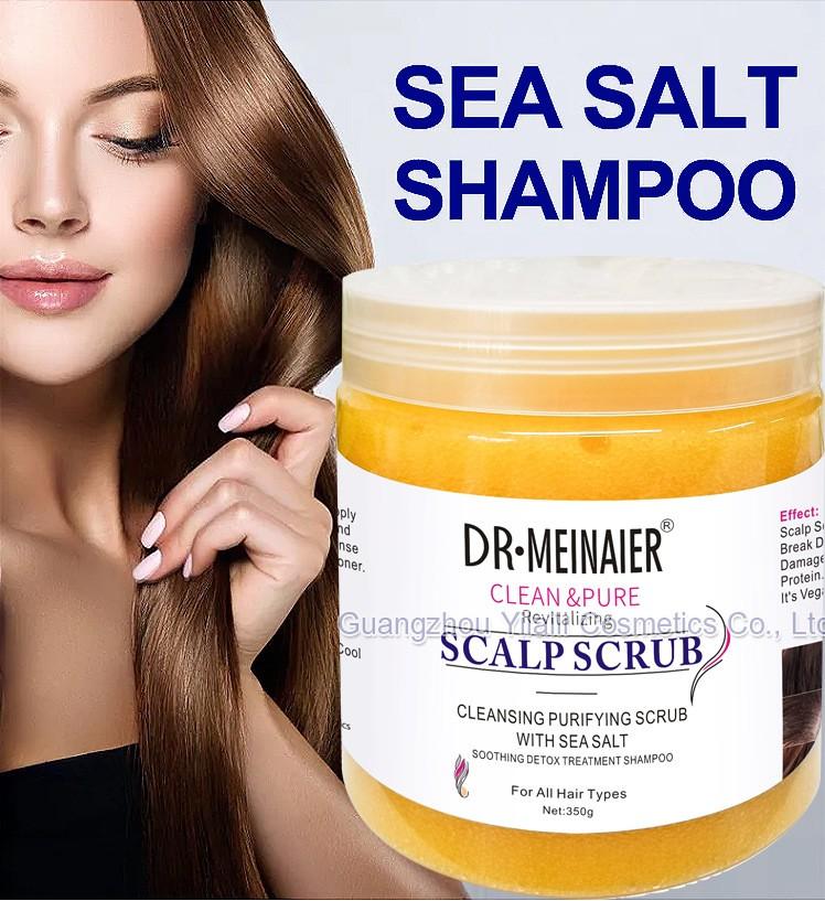 Scalp Scrub, Увлажняющий отшелушивающий скраб для тела, лица, рук, ног, борется с растяжками, тонкими линиями, морщинами, 350г
Scalp Scrub, Увлажняющий отшелушивающий скраб для тела, лица, рук, ног, борется с растяжками, тонкими линиями, морщинами, 350г