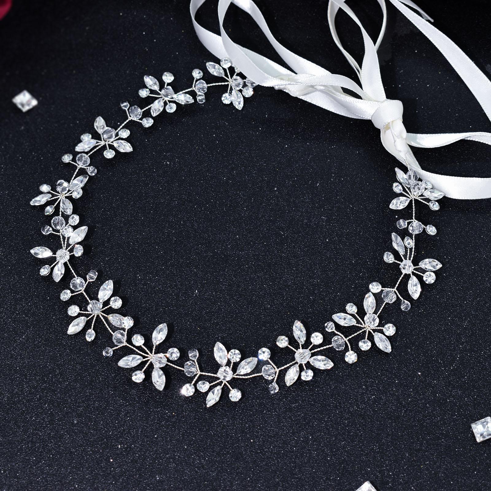 S127 Золотой свадебный пояс, свадебные ремни, модный женский пояс, цветок, стразы, пояс, жемчужные ремни для подружки невесты, ремни для свадебного платья
S127 Золотой свадебный пояс, свадебные ремни, модный женский пояс, цветок, стразы, пояс, жемчужные ремни для подружки невесты, ремни для свадебного платья