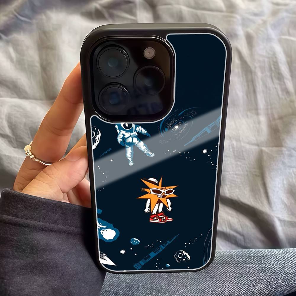 Singer M-Mora A-Attunement Pattern PC+TPU Phone Case For Iphone 17 Air 16 15 14 13 12 11Pro Max Hard Plastic iPhone 16
Singer M-Mora A-Attunement Pattern PC+TPU Phone Case For Iphone 17 Air 16 15 14 13 12 11Pro Max Hard Plastic iPhone 16