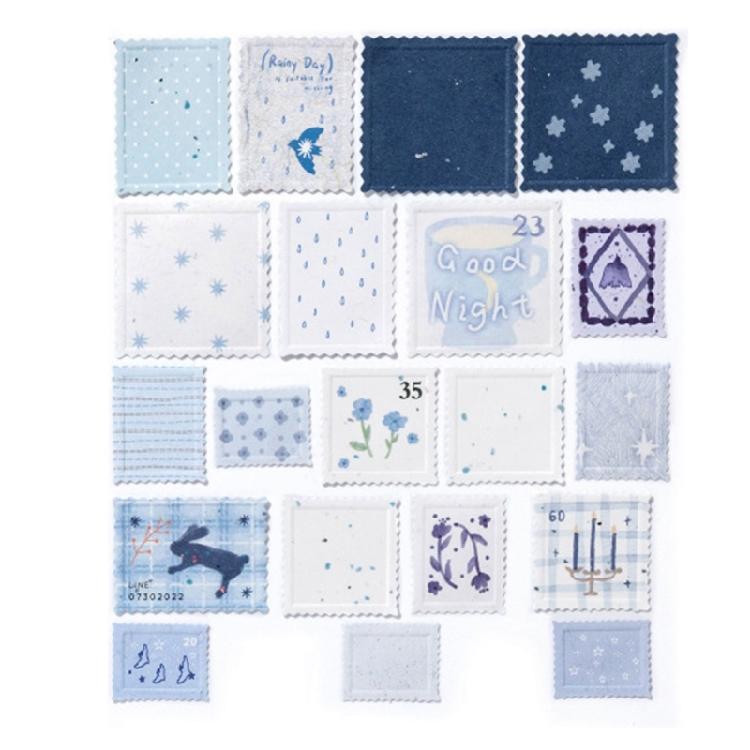 Decorative Scrapbooking Sticker Decoration Planner Embossed Sticker for Album Journal Art Crafts Card Making Sticker
Decorative Scrapbooking Sticker Decoration Planner Embossed Sticker for Album Journal Art Crafts Card Making Sticker