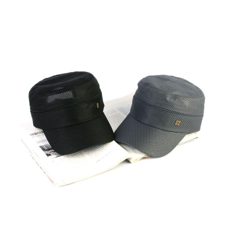 Big size two-way mesh summer tinted cap mesh military hat XL
Big size two-way mesh summer tinted cap mesh military hat XL