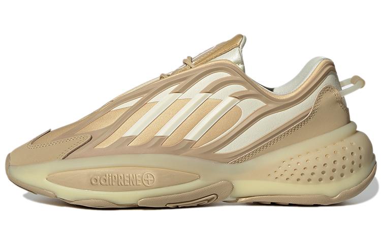 Ozrah Adidas Originals Sand GW5824 38
Ozrah Adidas Originals Sand GW5824 38
