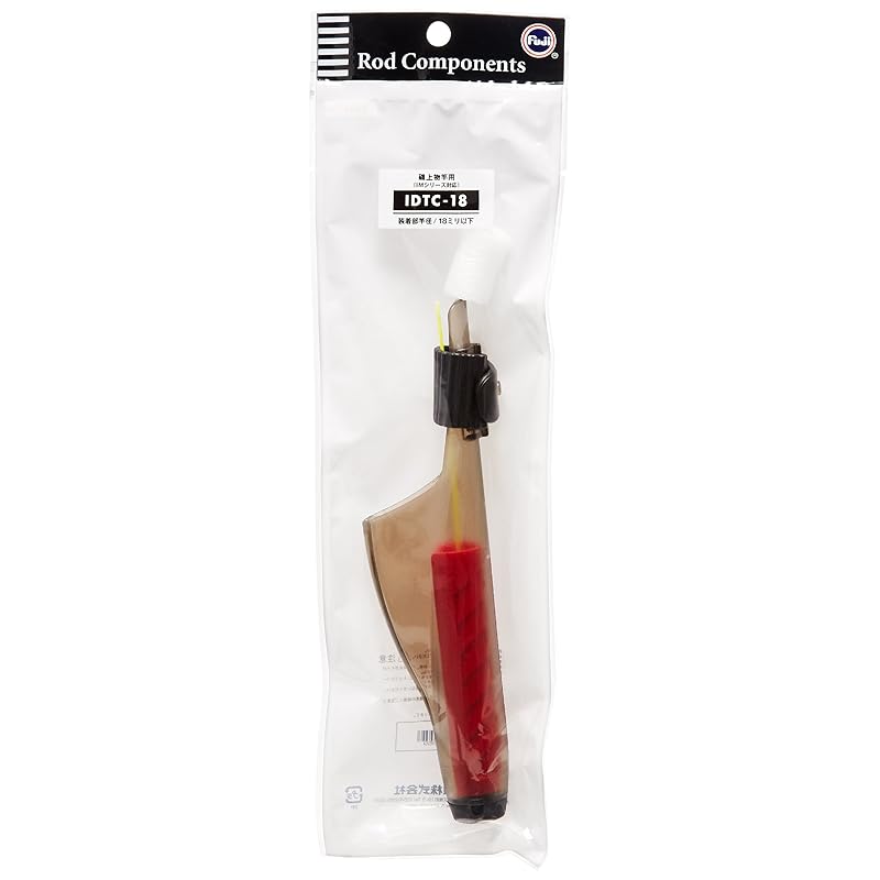 Фудзи Индастриз (ФУДЗИ) КОГЁ) верхняя крышка IDTC 18 
Фудзи Индастриз (ФУДЗИ) КОГЁ) верхняя крышка IDTC 18