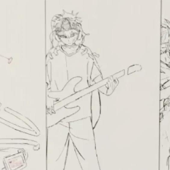 Массовая продажа по предварительному заказу Benefit 3 Types Of Ace Bonus Postcard
Массовая продажа по предварительному заказу Benefit 3 Types Of Ace Bonus Postcard