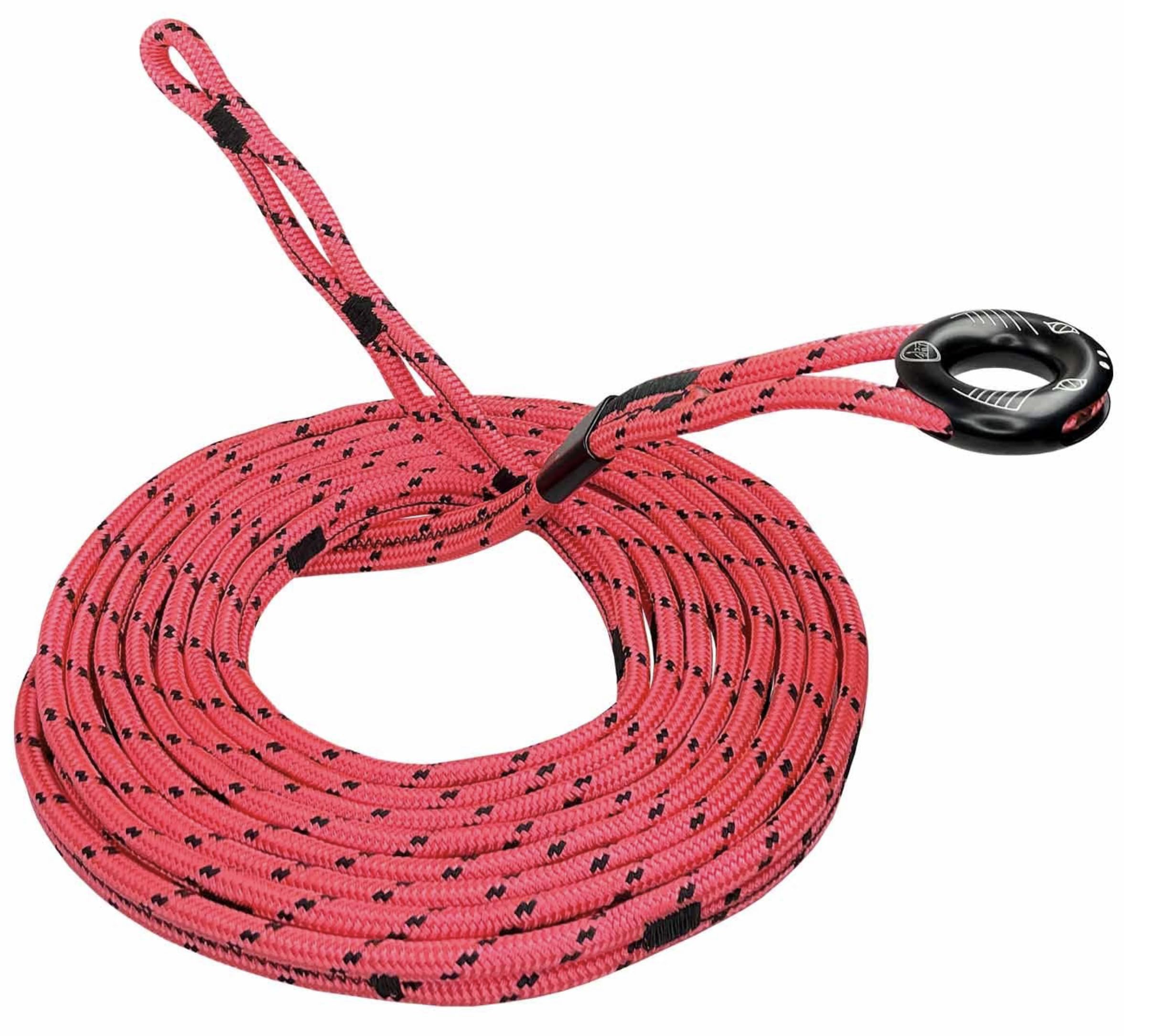 ART SnakeAnchor розовый Snake Anchor розовый Sling Multi Sling Tree Care Arborist (500)
ART SnakeAnchor розовый Snake Anchor розовый Sling Multi Sling Tree Care Arborist (500)