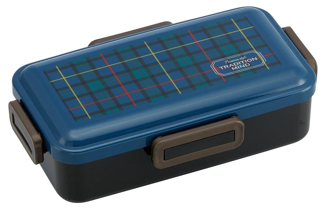 Skater Fluffy Dome Lid Bento Box 830ml Large Capacity Tradition Mind Made in Japan PFLB8
Skater Fluffy Dome Lid Bento Box 830ml Large Capacity Tradition Mind Made in Japan PFLB8