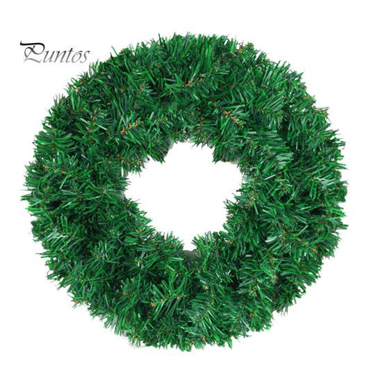 Рождественский венок из зеленой искусственной ели, декор своими руками, праздничный венок для праздничной вечеринки, декор каминной полки, входной двери 40cm
Рождественский венок из зеленой искусственной ели, декор своими руками, праздничный венок для праздничной вечеринки, декор каминной полки, входной двери 40cm