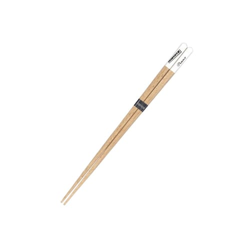 Tanaka Hashiten Harmony Chopsticks, 23cm, Piano Style, Dishwasher Safe, Non-Slip, Easy to Grip, Natural Wood, Stylish and Cute Design, Easy to Hold, G
Tanaka Hashiten Harmony Chopsticks, 23cm, Piano Style, Dishwasher Safe, Non-Slip, Easy to Grip, Natural Wood, Stylish and Cute Design, Easy to Hold, G