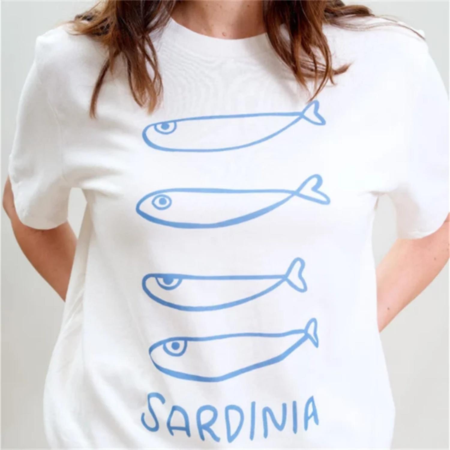 Beach T-Shirt Women s New Pattern Casual Style Short Sleeved 90s Printed Cartoon Harajuku Top Fashionable and Simple T-Shirt XXXXXL білий
Beach T-Shirt Women s New Pattern Casual Style Short Sleeved 90s Printed Cartoon Harajuku Top Fashionable and Simple T-Shirt XXXXXL білий
