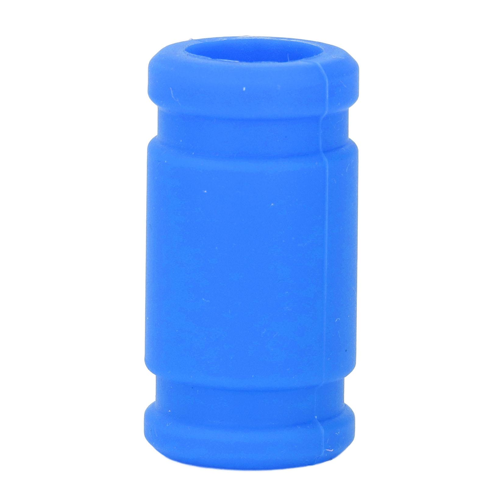 RC Car Tuned Coupler Silicone RC Car Coupling Joint Tubing for 94885 94762 18 RC Model Car Yellow
RC Car Tuned Coupler Silicone RC Car Coupling Joint Tubing for 94885 94762 18 RC Model Car Yellow