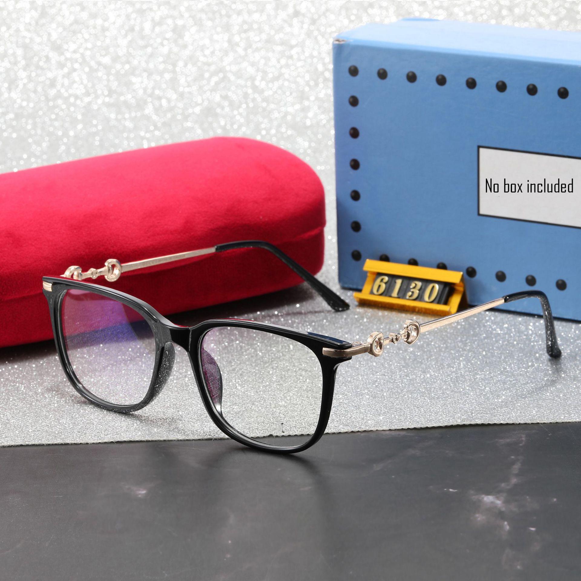 Luxury Cat Eye Anti Blue Light Glasses Fashion Women Frames Lightweight Optical Customization High End Eyewear
Luxury Cat Eye Anti Blue Light Glasses Fashion Women Frames Lightweight Optical Customization High End Eyewear