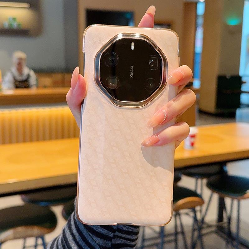 Huawei Mate80RS Master Leather Flip Case - Full Coverage, Anti-Fingerprint Mate80ProMax Flip Case
Huawei Mate80RS Master Leather Flip Case - Full Coverage, Anti-Fingerprint Mate80ProMax Flip Case