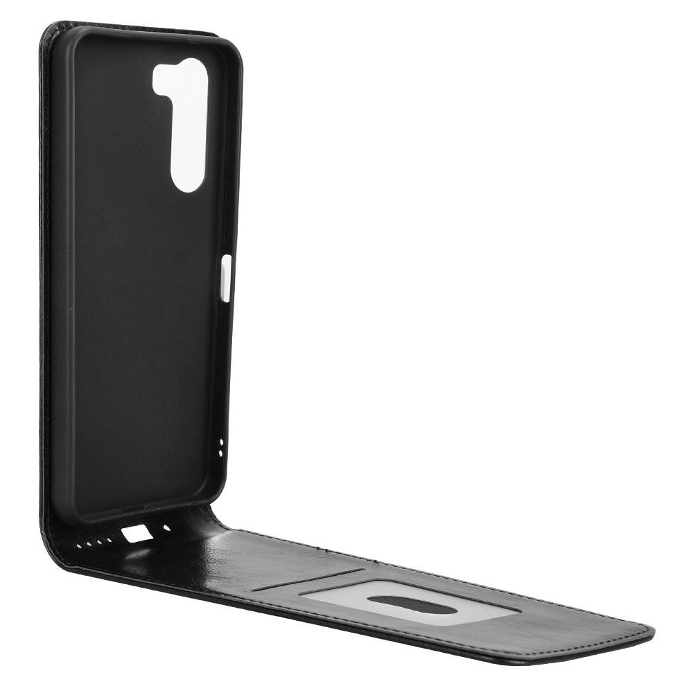 For ZTE nubia S 5G A403ZT Case with Card Slot Magnetic Vertical Flip Leather Phone Cover Orange
For ZTE nubia S 5G A403ZT Case with Card Slot Magnetic Vertical Flip Leather Phone Cover Orange