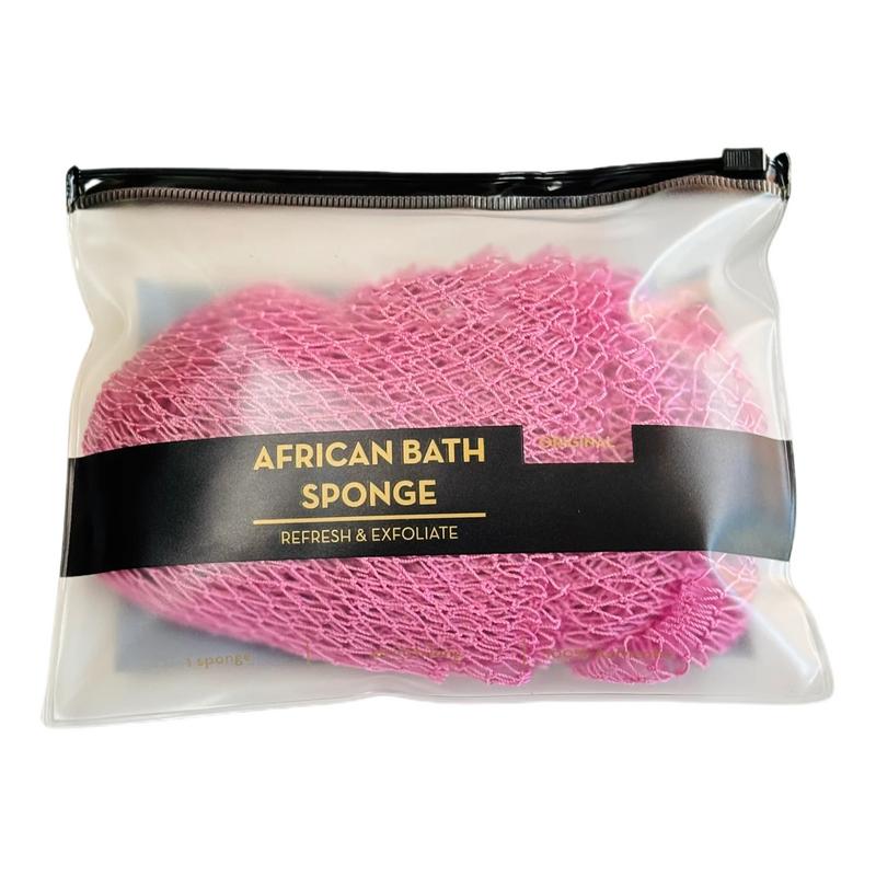 African Bath Net Colorful Washcloth Body Exfoliator Reusable Bath Sponge Washcloth African Scrubbing Long Net Rag Shower бежевий
African Bath Net Colorful Washcloth Body Exfoliator Reusable Bath Sponge Washcloth African Scrubbing Long Net Rag Shower бежевий