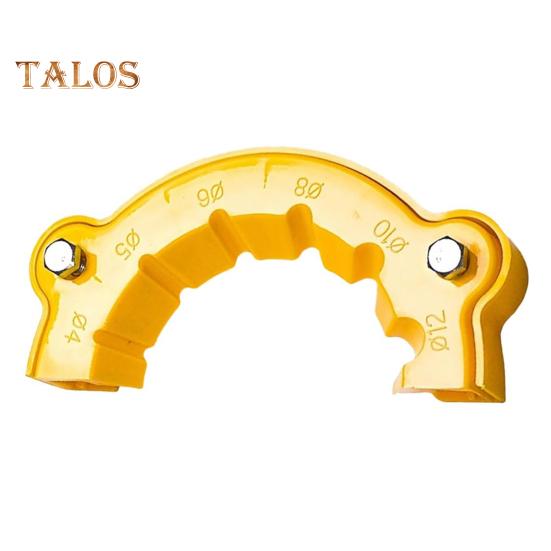 Насадка для заточки сверл Заточка сверл разных размеров Заточной станок для сверл Многофункциональная заточка сверл Угловая шлифовальная машина с гигантским лезвием 1pc
Насадка для заточки сверл Заточка сверл разных размеров Заточной станок для сверл Многофункциональная заточка сверл Угловая шлифовальная машина с гигантским лезвием 1pc