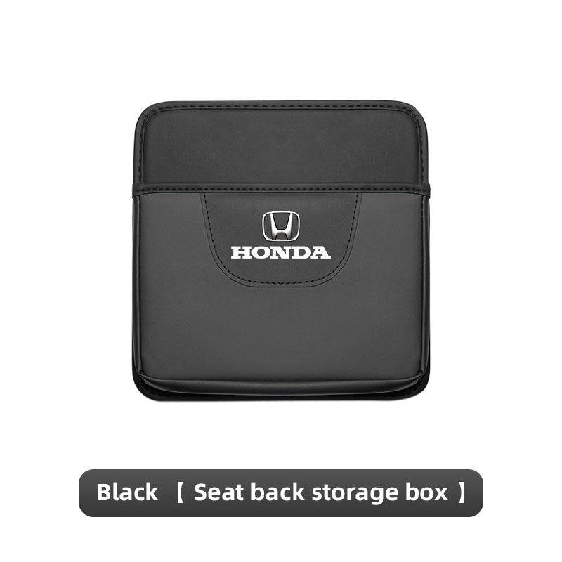 Car Seat Storage Box Large Capacity Organizing Box For Honda Civic Accord Crosstour Spirior Odyssey Avancier UR-V Sienna Elysion чёрный
Car Seat Storage Box Large Capacity Organizing Box For Honda Civic Accord Crosstour Spirior Odyssey Avancier UR-V Sienna Elysion чёрный