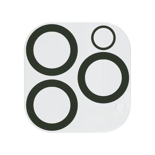 iFace iPhone 15 Pro/15 Pro Max Защитная крышка для объектива камеры из закаленного стекла (чистый) [iPhone15pro iPhone15ProMax Защитная пленка для объектива камеры Камера
iFace iPhone 15 Pro/15 Pro Max Защитная крышка для объектива камеры из закаленного стекла (чистый) [iPhone15pro iPhone15ProMax Защитная пленка для объектива камеры Камера