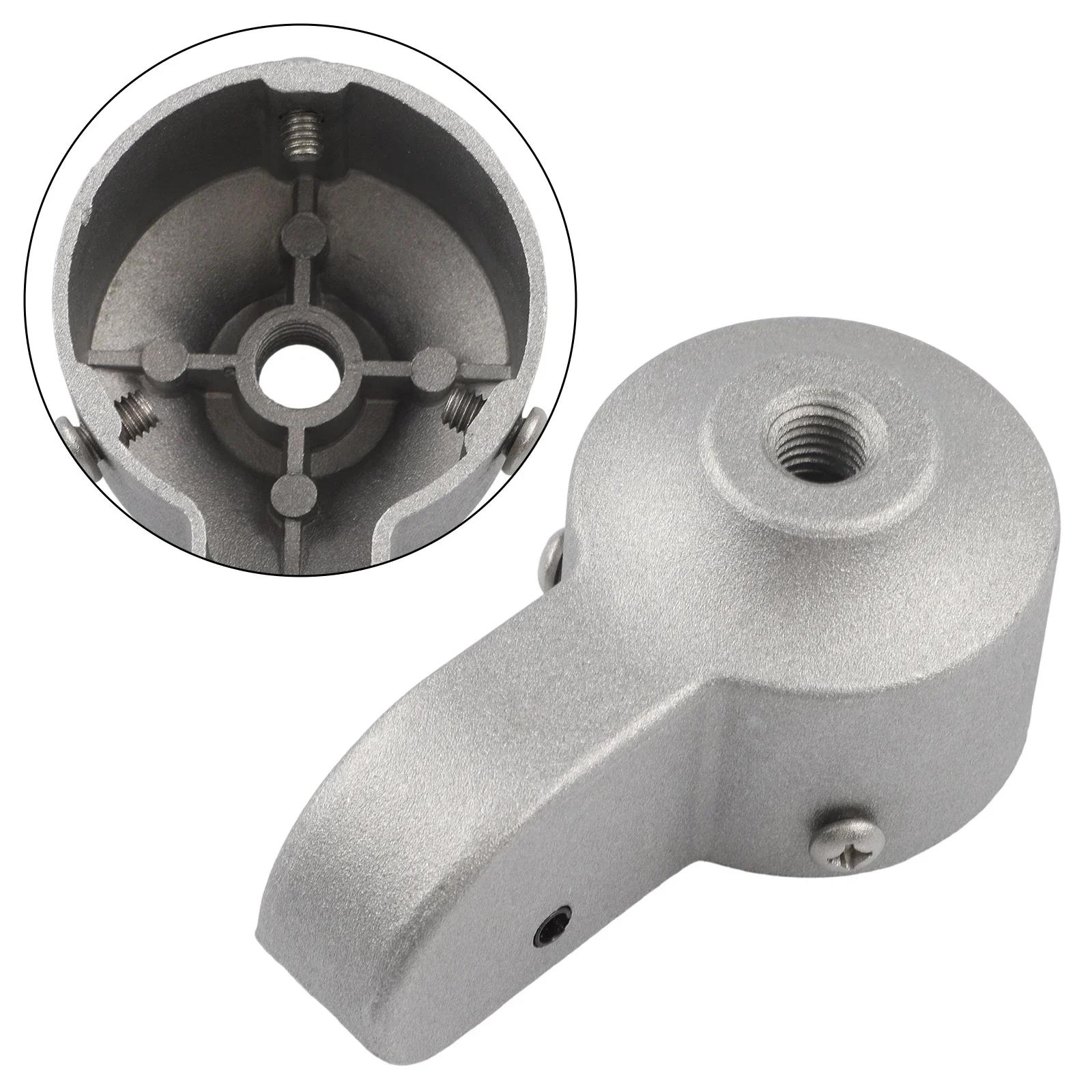 Heavy Duty Aluminum Truck for Flag Poles Efficiently Raise and Lower Flags on 1 5 to 2 Inch Diameter Structures China Mainland
Heavy Duty Aluminum Truck for Flag Poles Efficiently Raise and Lower Flags on 1 5 to 2 Inch Diameter Structures China Mainland