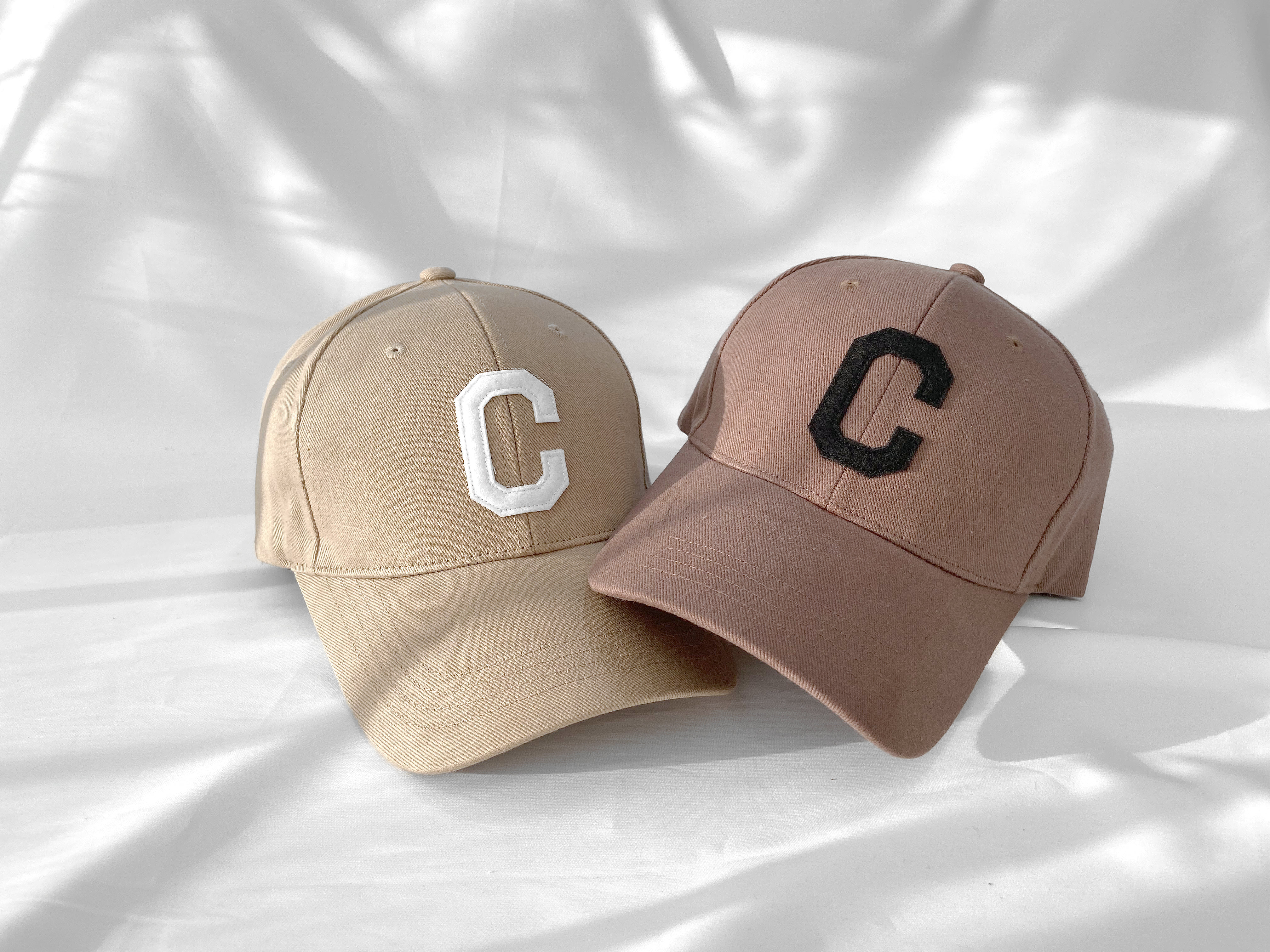 Women s Unisex C-Big Ball Cap Basic Cap Charcoal
Women s Unisex C-Big Ball Cap Basic Cap Charcoal