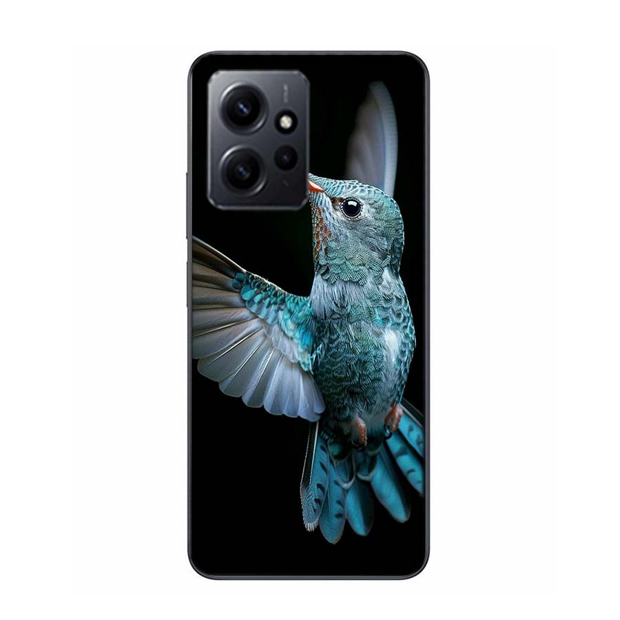 The Spirit of Hummingbirds Phone Case For Redmi Note 14 15 Pro 5G 13 12 Pro Plus 11 11T 11E 11S 10 Pro 10S 9 9S Cover Cell Clear Redmi Note 10(10S)4G
The Spirit of Hummingbirds Phone Case For Redmi Note 14 15 Pro 5G 13 12 Pro Plus 11 11T 11E 11S 10 Pro 10S 9 9S Cover Cell Clear Redmi Note 10(10S)4G