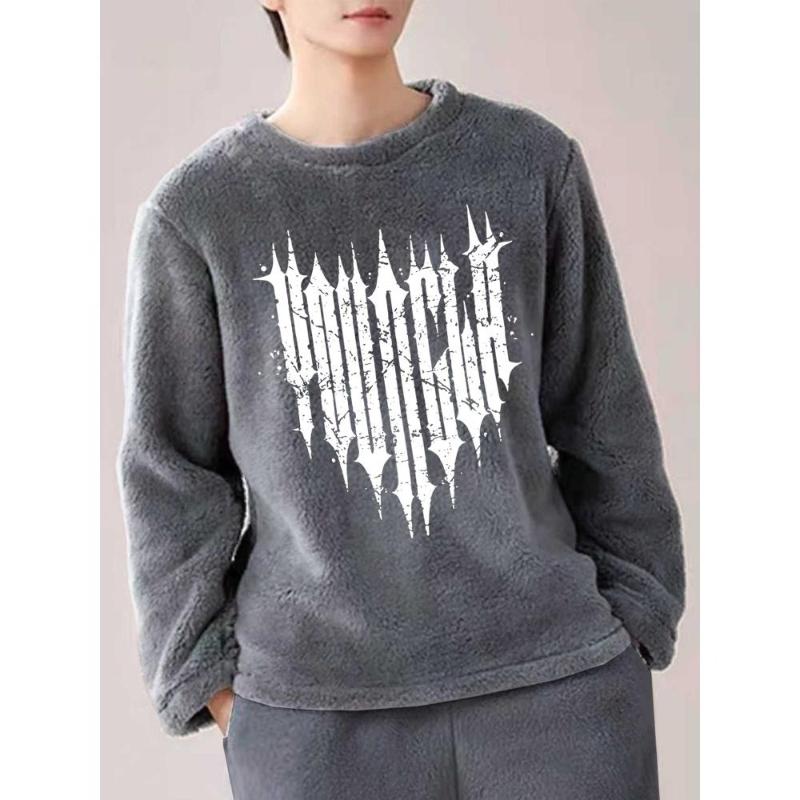 Warm & Anti-Static Stretchable, Perfect for Extreme Cold & Daily Wear, Men s Flannel Long Sleeve Shirt XXL сірий
Warm & Anti-Static Stretchable, Perfect for Extreme Cold & Daily Wear, Men s Flannel Long Sleeve Shirt XXL сірий