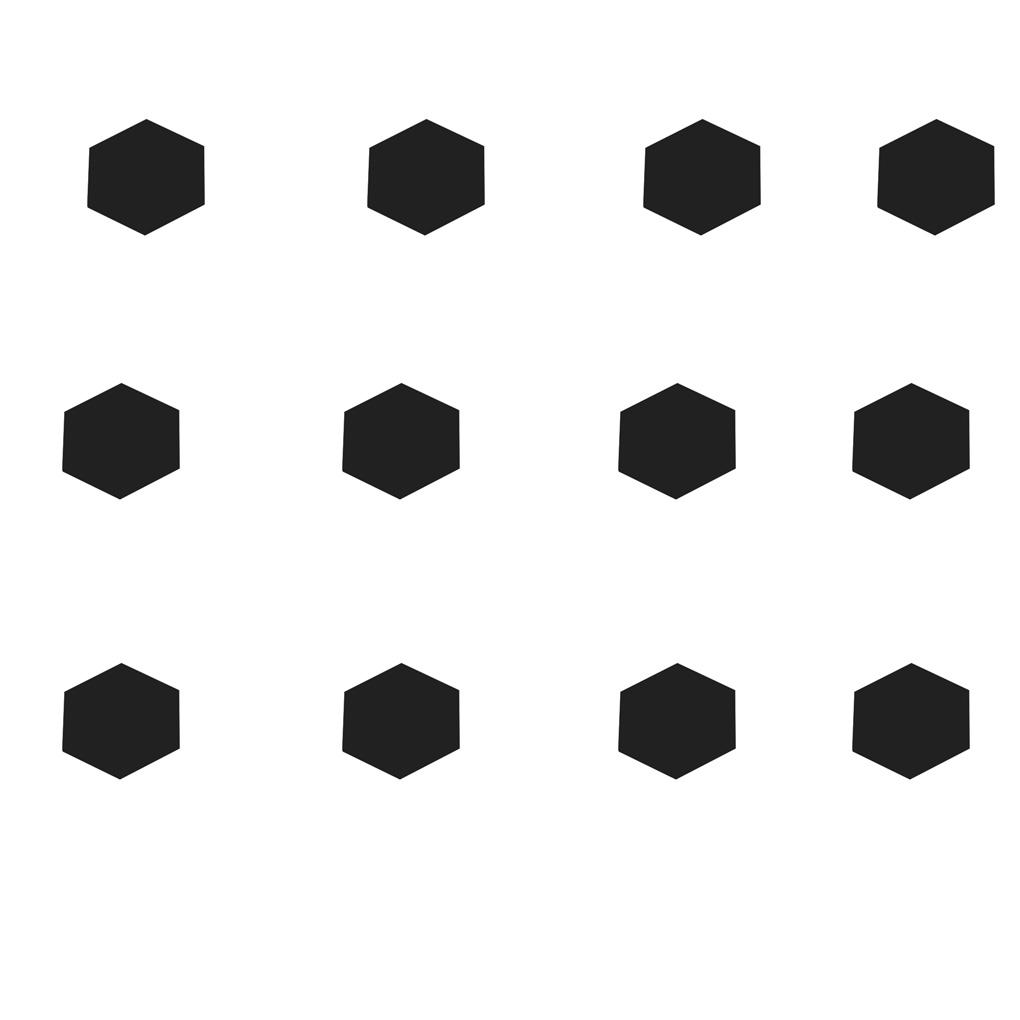 3D акриловый шестиугольный зеркальный деколь художественная настенная наклейка для дома съемная сделай сам 46x40x23mm
3D акриловый шестиугольный зеркальный деколь художественная настенная наклейка для дома съемная сделай сам 46x40x23mm