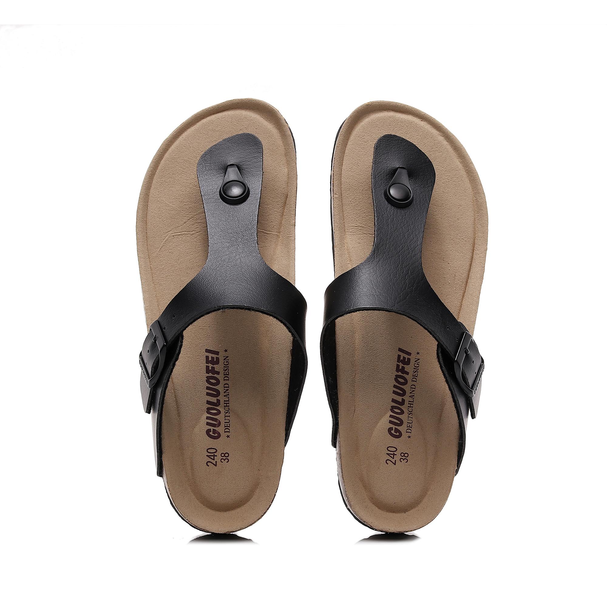 Guoluofei Новые ПУ Внешние Унисекс Повседневные Мягкие Пляжные Пробковые Тапочки Шлепанцы Для Женщин Мужчин Модная Обувь 45
Guoluofei Новые ПУ Внешние Унисекс Повседневные Мягкие Пляжные Пробковые Тапочки Шлепанцы Для Женщин Мужчин Модная Обувь 45