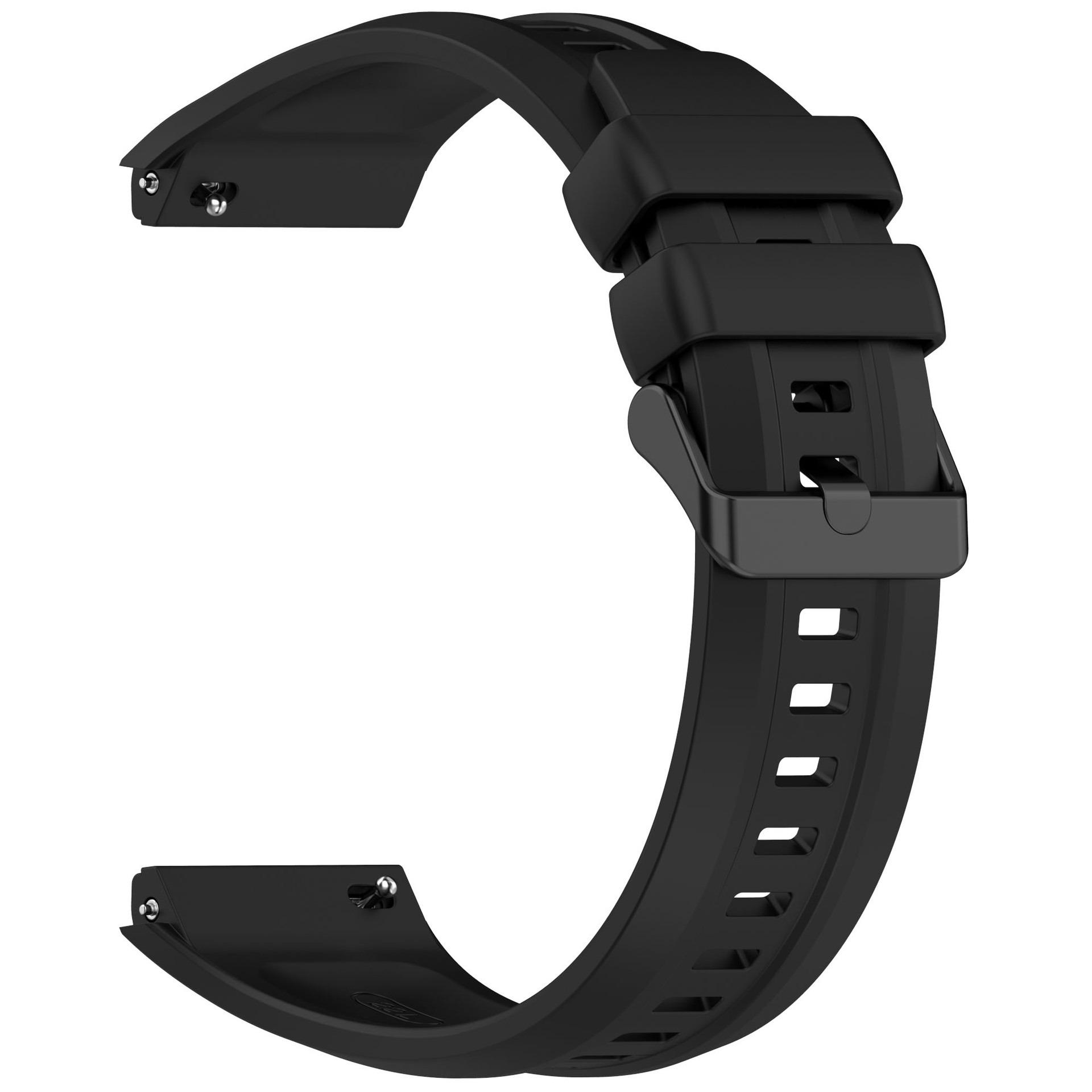 Premium Silicone Strap for Huawei Watch GT5 Pro 46mm Original Bracelet Comfortable Wristband for Huawei GT5 Pro Accessories Belt Huawei GT5 Pro 46mm чёрный
Premium Silicone Strap for Huawei Watch GT5 Pro 46mm Original Bracelet Comfortable Wristband for Huawei GT5 Pro Accessories Belt Huawei GT5 Pro 46mm чёрный