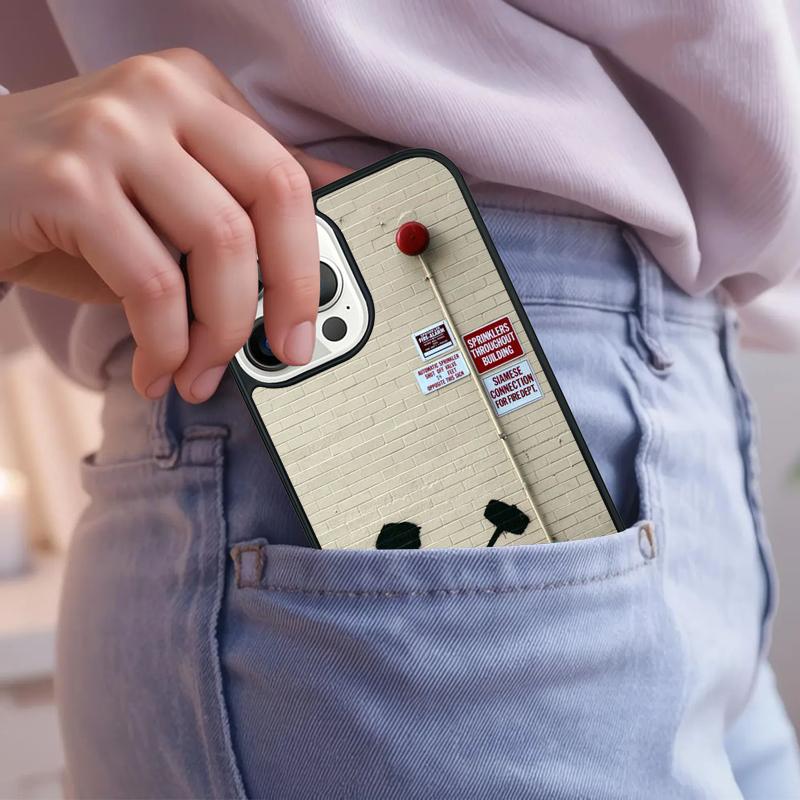 Graffiti Phone Case For iPhone 17 Air 15 16e 14 13 Pro Max Coque 12 11 Pro Max PLUS cover iPhone 11pro max
Graffiti Phone Case For iPhone 17 Air 15 16e 14 13 Pro Max Coque 12 11 Pro Max PLUS cover iPhone 11pro max