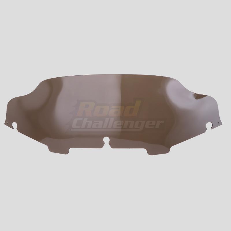 6 Windshield Windscreen Motorcycle Double Bubble Wind Screen For Harley Electra Street Glide Touring Bike 1996-2013
6 Windshield Windscreen Motorcycle Double Bubble Wind Screen For Harley Electra Street Glide Touring Bike 1996-2013