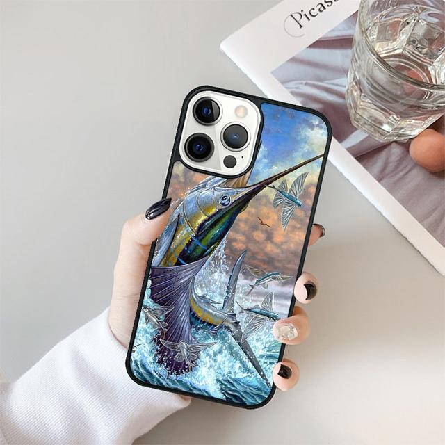 РЫБАЛКА 3 УДОЧКИ У ОЗЕРА fish Цветной Чехол для Телефона для iPhone 17 Air 15 16 Pro Max 14 13 12 11 Pro Max Plus iPhone 16e
РЫБАЛКА 3 УДОЧКИ У ОЗЕРА fish Цветной Чехол для Телефона для iPhone 17 Air 15 16 Pro Max 14 13 12 11 Pro Max Plus iPhone 16e