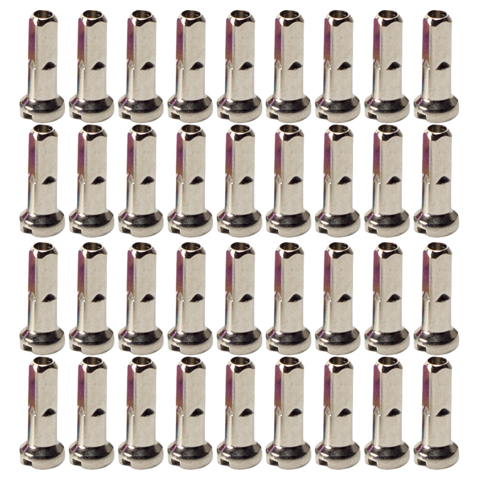 36Pcs High Strength Bicycles Spoke Cap Cycling Wheel Nipples Cap End Tip Road Bike Wheel Spoke Nipple Easy to Install A
36Pcs High Strength Bicycles Spoke Cap Cycling Wheel Nipples Cap End Tip Road Bike Wheel Spoke Nipple Easy to Install A