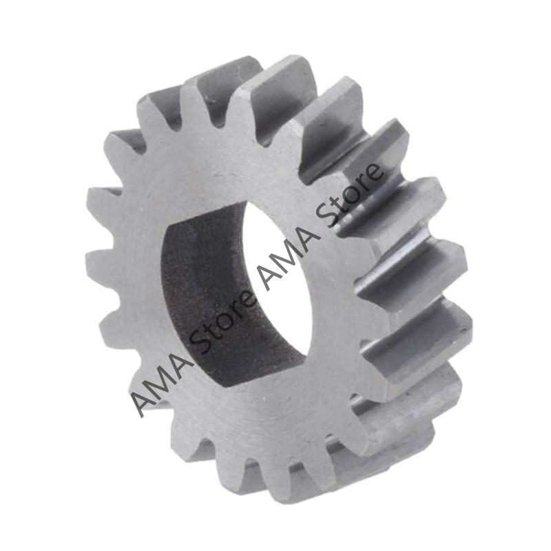 18/19 Зубьев Мотор системы подъема окна люка на крыше Замена для Mercedes Benz W204/W212/W221/W164 F10F02E90E70
18/19 Зубьев Мотор системы подъема окна люка на крыше Замена для Mercedes Benz W204/W212/W221/W164 F10F02E90E70